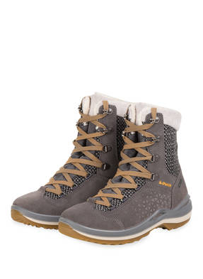 LOWA Schnürboots CALCETA GTX