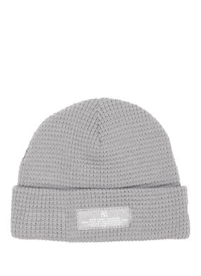 NEW ERA Mütze