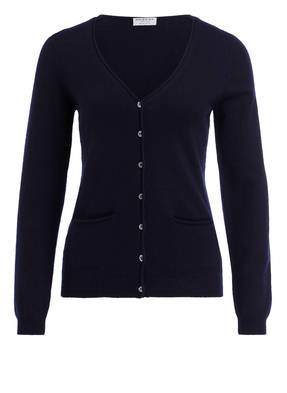 REPEAT Cashmere-Cardigan