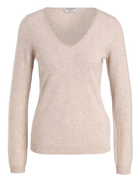 REPEAT Cashmere-Pullover