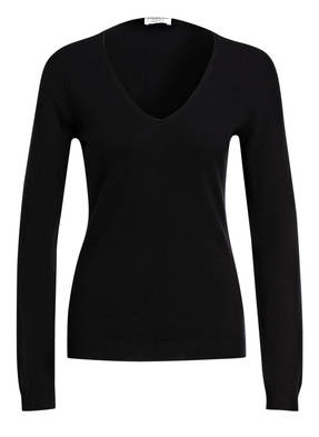 REPEAT Cashmere-Pullover