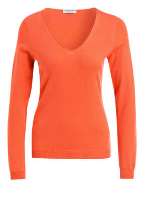 REPEAT Cashmere-Pullover