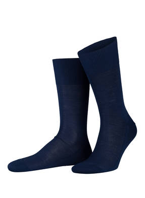 FALKE Socken NO. 6