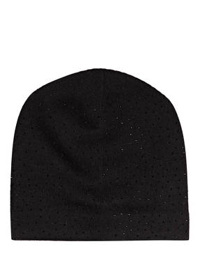 BALMUIR Mütze ST. MORITZ mit Cashmere-Anteil