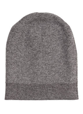BALMUIR Cashmere-Mütze CERVINIA