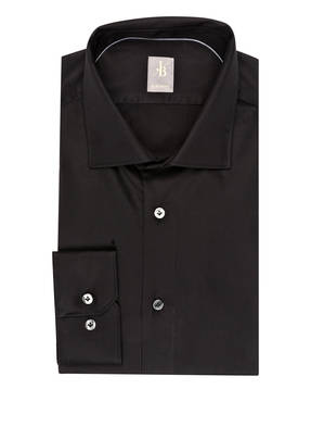 Jacques Britt Hemd COMO Custom Fit