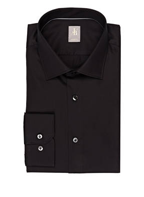 Jacques Britt Hemd COMO Slim Fit