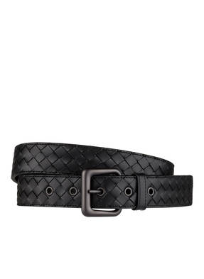 BOTTEGA VENETA Ledergürtel