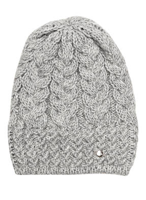 Eisbär Mütze CATALINA