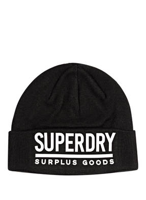 Superdry Mütze