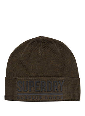 Superdry Mütze