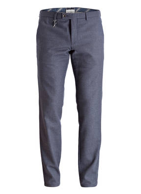 HILTL Chino TREVAIL Slim Fit