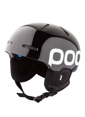 poc Skihelm AURIC CUT BACKCOUNTRY SPIN