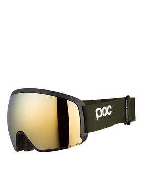 poc Skibrille ORB CLARITY