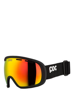 poc Skibrille FOVEA CLARITY