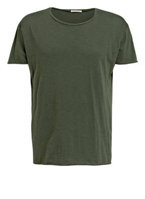 Nudie Jeans T-Shirt ROGER