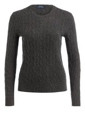 POLO RALPH LAUREN Pullover