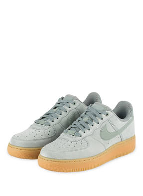 Nike Sneaker AIR FORCE 1 '07 SE