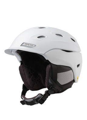 SMITH Skihelm VANTAGE