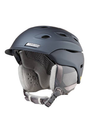 SMITH Skihelm VANTAGE