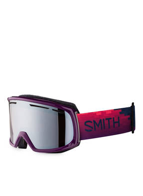 SMITH Skibrille DRIFT