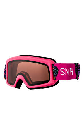 SMITH Skibrille RASCAL