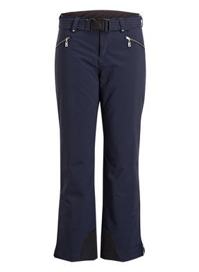 BOGNER Skihose ADORA