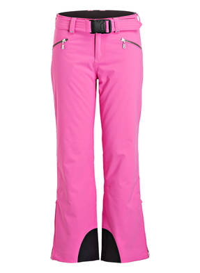 BOGNER Skihose ADORA