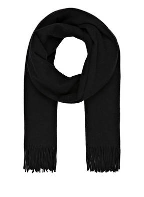 MOSS COPENHAGEN Schal