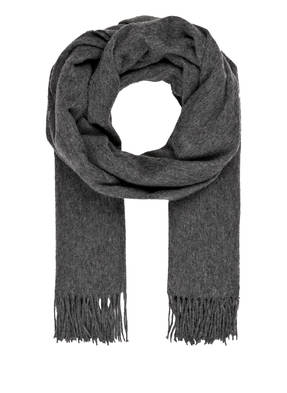 MOSS COPENHAGEN Schal