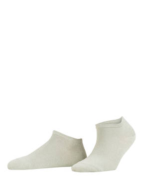 FALKE Sneakersocken SHINY