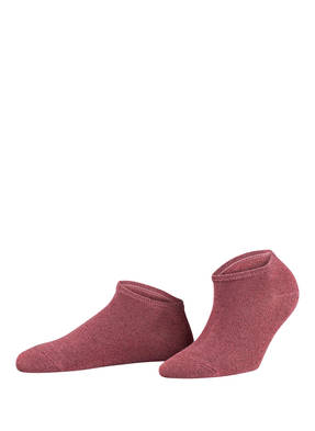 FALKE Sneakersocken SHINY
