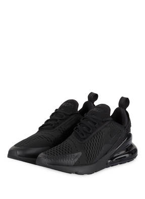 Nike Sneaker AIR MAX 270