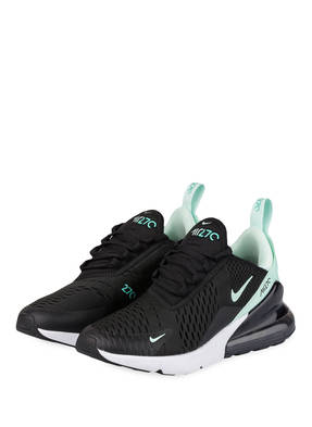 Nike Sneaker AIR MAX 270