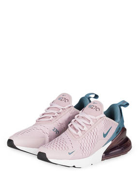 Nike Sneaker AIR MAX 270
