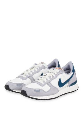 Nike Sneaker AIR VRTX