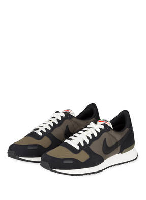 Nike Sneaker AIR VRTX