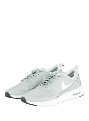 Nike Sneaker AIR MAX THEA