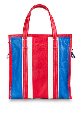 BALENCIAGA Shopper BAZAR SMALL