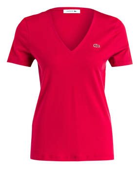 LACOSTE T-Shirt
