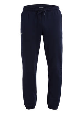 LACOSTE Sweatpants