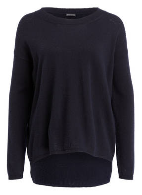IRIS von ARNIM Pullover VANJA