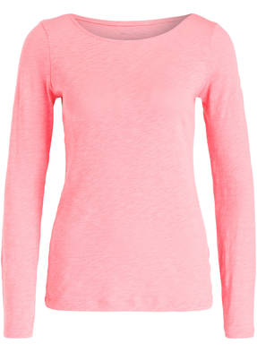 Marc O'Polo Longsleeve