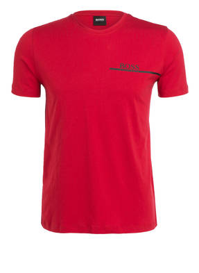 BOSS T-Shirt
