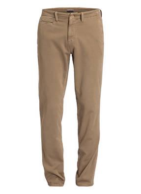 NAPAPIJRI Chino MANA JOG Slim Fit