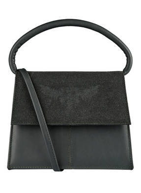 OWA Handtasche DESIREE
