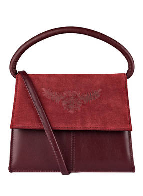 OWA Handtasche DESIREE