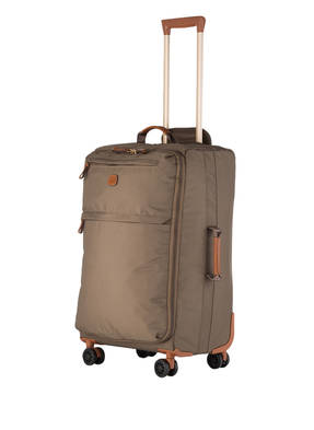 BRIC'S Trolley X-TRAVEL