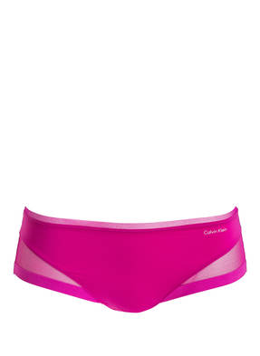 Calvin Klein Panty SCULPTED