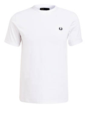 FRED PERRY T-Shirt